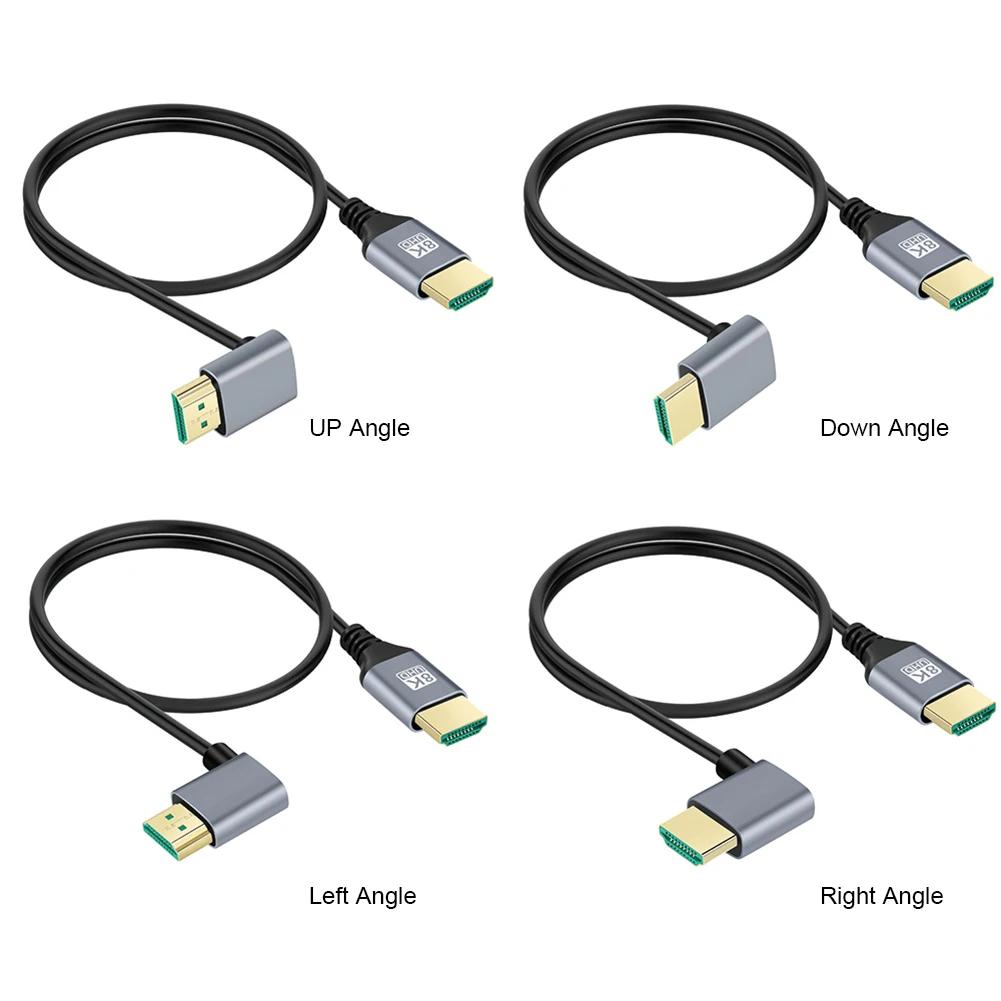 HDMI ȣȯ 2.1   ڵ HDR EARC, 90  - ̺, , , , Ʒ , HD TV, PS4, PS3, Xbox One